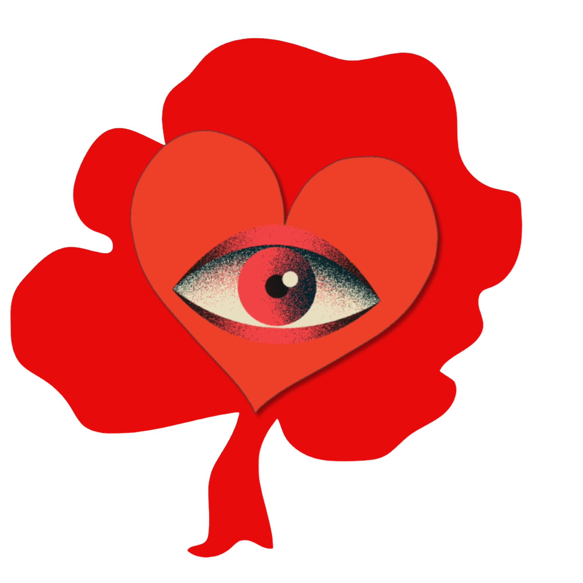 El Club de la Imaginación 