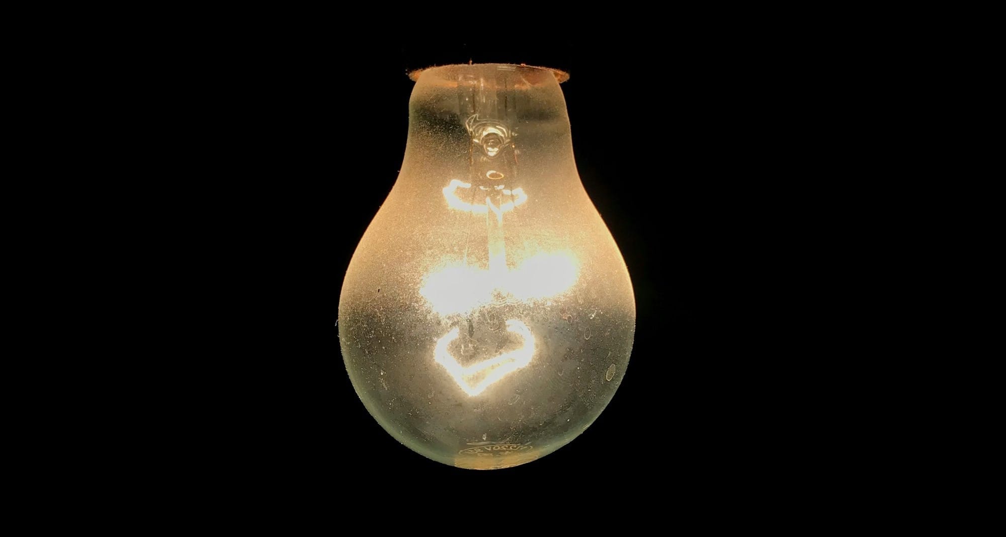 “¿Qué es la verdad?”