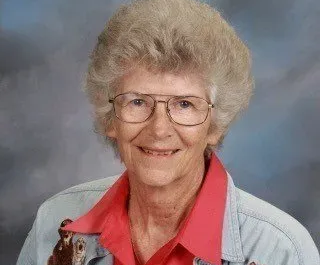 En memoria de Victoria Goddard, hija de Neville Goddard (1942-2024)