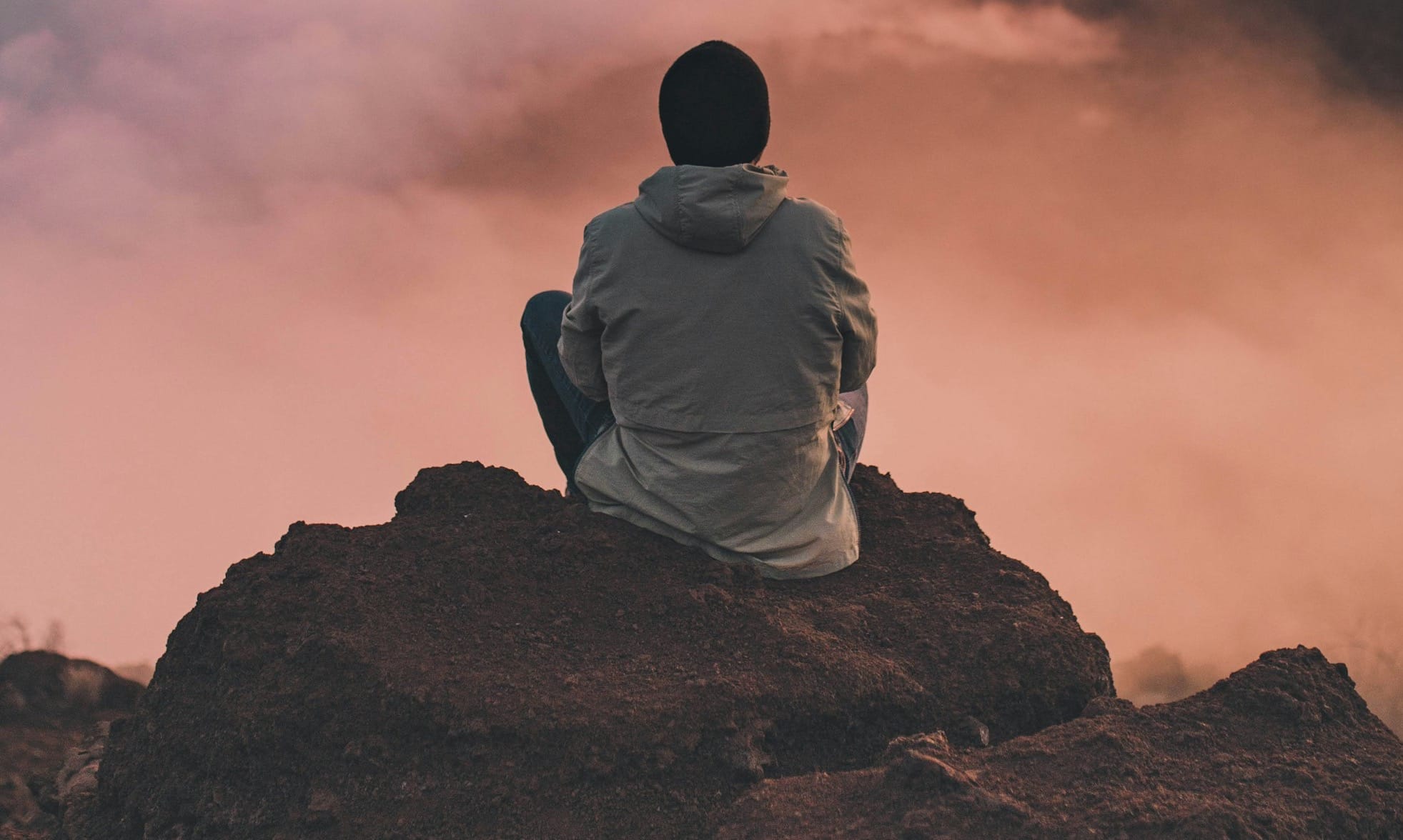 La Eternidad en la Mente del Hombre Aggiornado