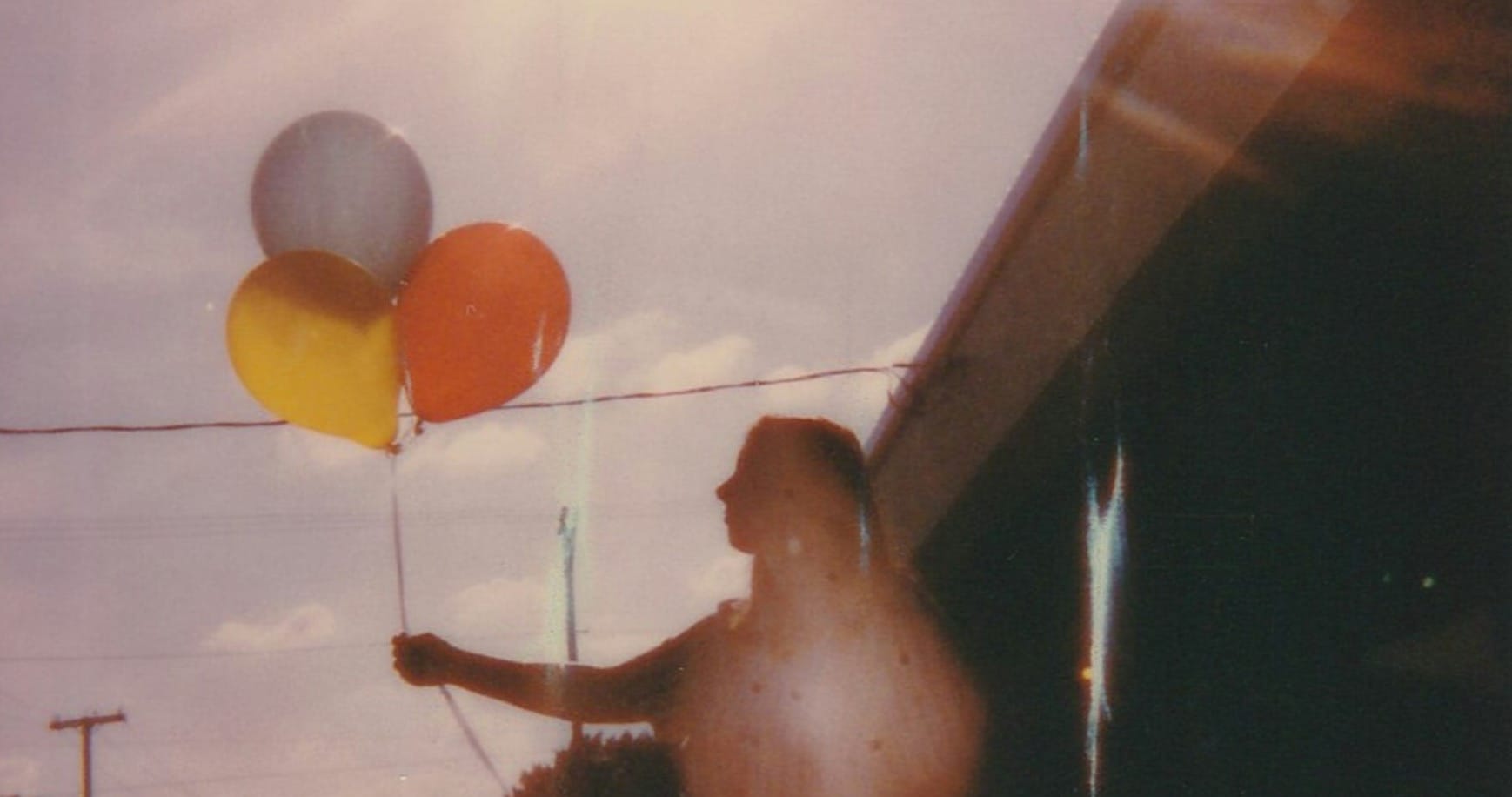 Tu dominio supremo Aggiornado