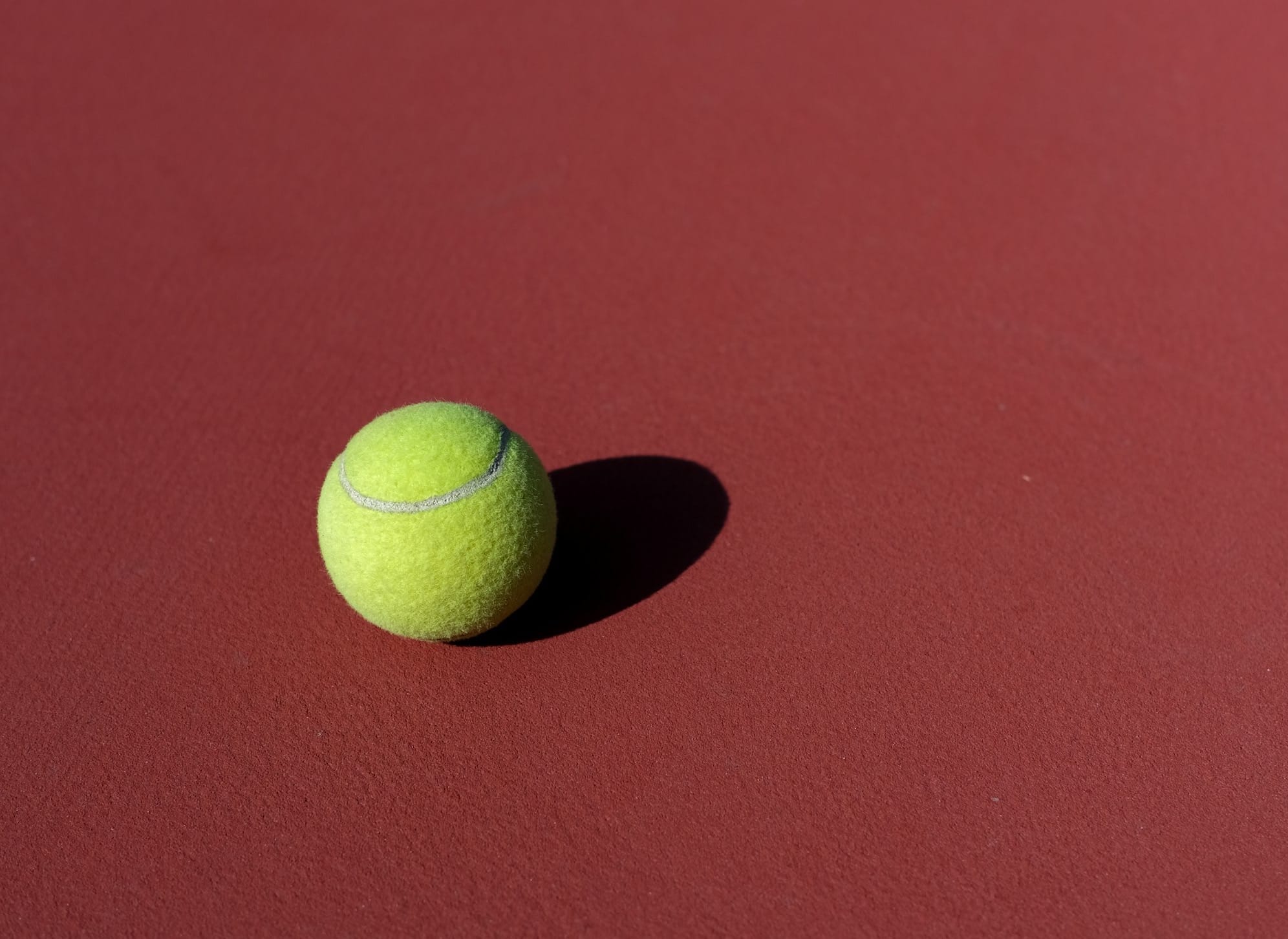 Todo existe en la imaginación humana