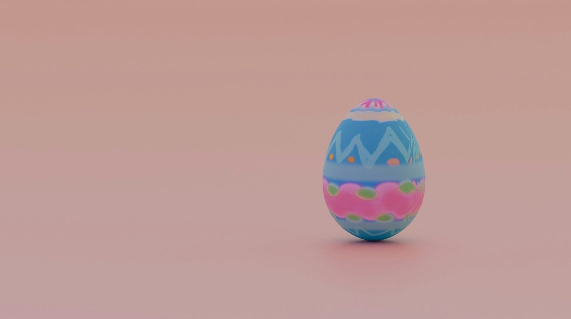 Ignora el estado presente y asume el deseo cumplido