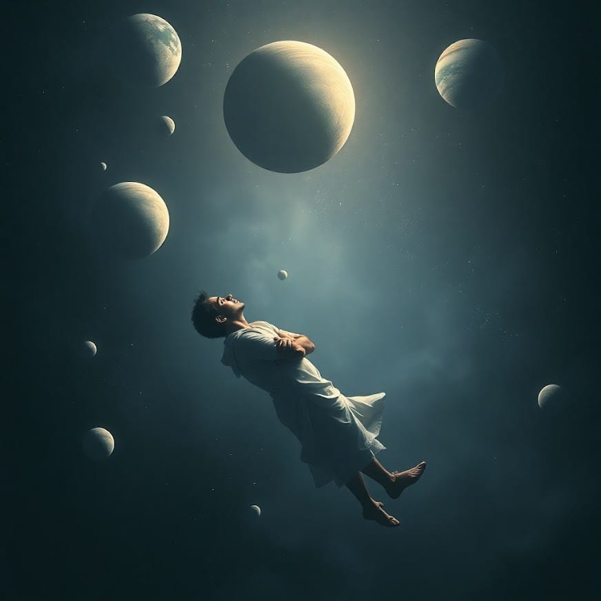 Vivir y pensar desde el final