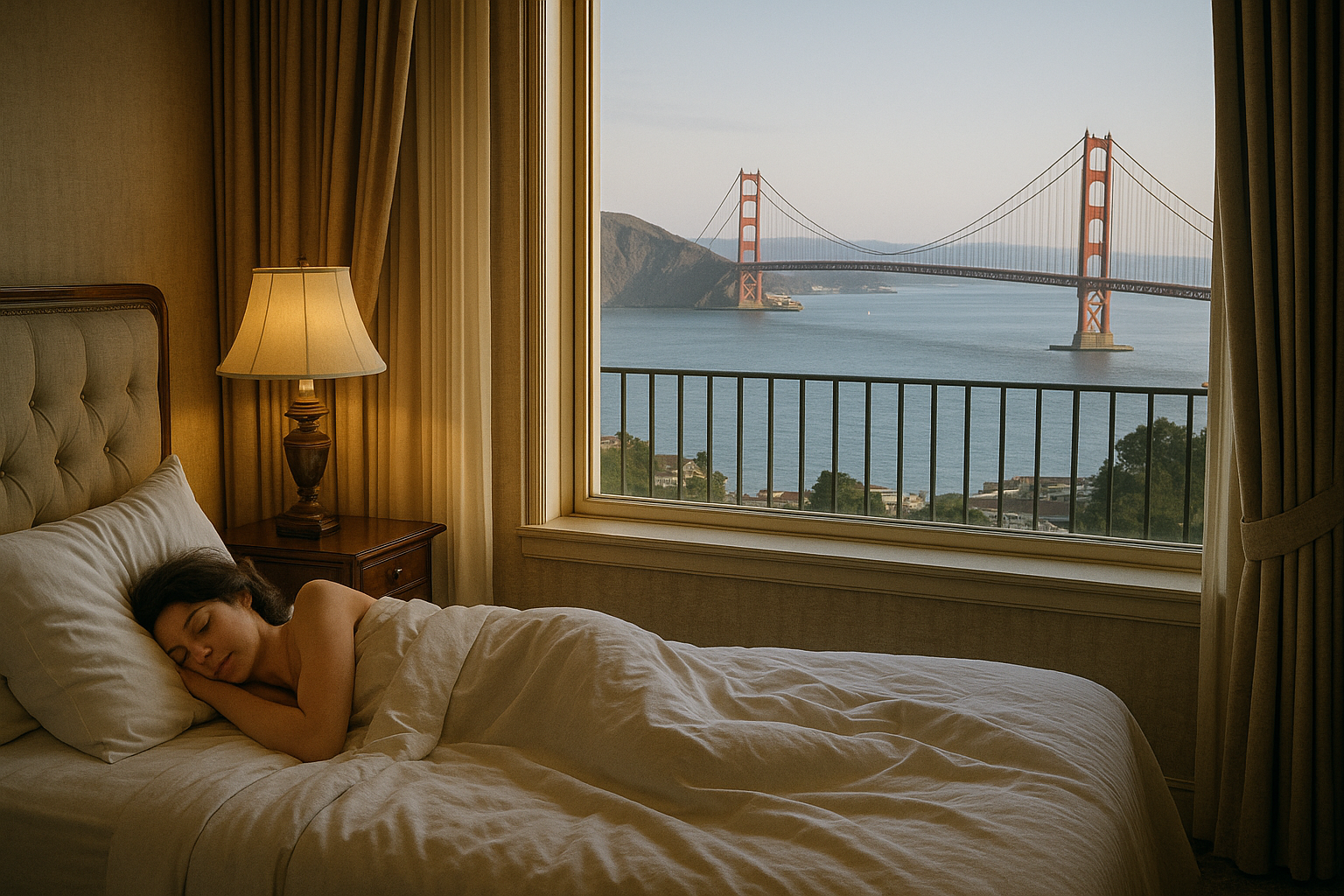 Todo es posible para quien cree