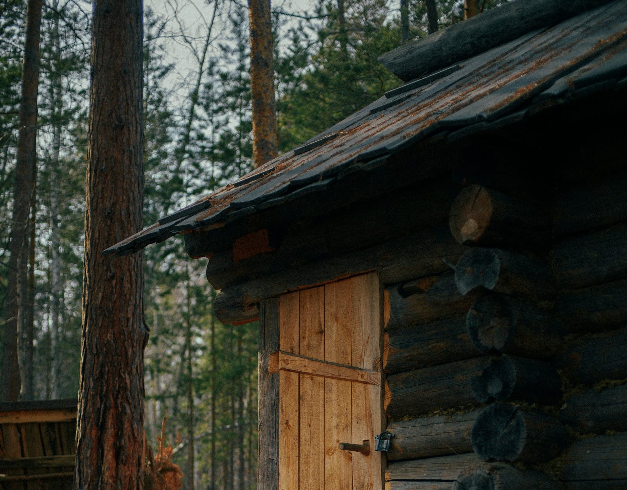 Propósito: Construir una morada para Dios