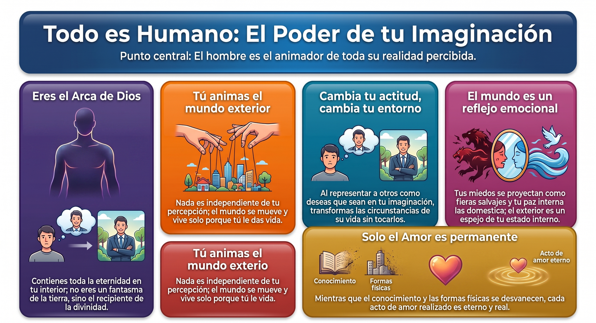 Espejo