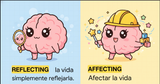¿QUIÉN ES NEVILLE?