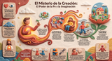 Creacion y fe