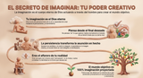 El secreto de Dios