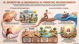 Abundancia