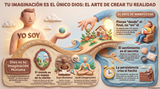 El Creador