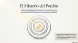 El misterio del Perdon