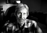 Entrevista con Neville Marc Berle: El niño en la profecía de Neville Goddard