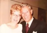 Fallece la estudiante de la centenario Margaret Ruth Broome Neville Goddard del 11 de diciembre
