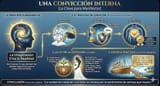Una convicción interna