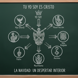 Navidad (1)