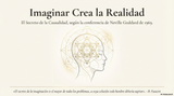 Causalidad