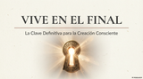 Final