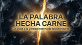 La Palabra