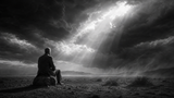 El poder todopoderoso y la sabiduría de Dios