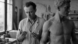“El Creador”