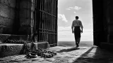 El estado de Pablo “el hombre libre”