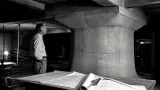 Ningún otro fundamento (1963)