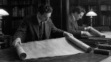 “El misterio de la Biblia”