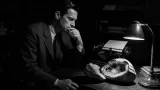“El misterio de la inspiración”