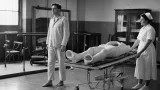 “El misterio de la vida”