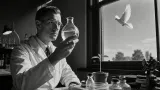 “El misterio del bautismo”