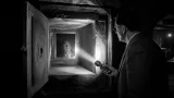 “El misterio oculto durante siglos”
