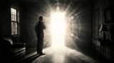 El nombre de Dios es la clave para entender la Biblia