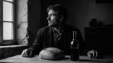 “El Pan y el Vino”