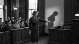 “El pecado contra el Espíritu Santo”