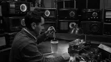 “El primer principio”