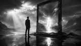 El poder de la conciencia