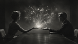 “Compartir la creatividad”