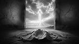 Resurrección