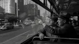 “La Ley”