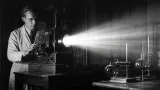 “La Luz del Mundo”