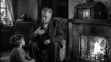 “La verdadera historia de la Navidad”