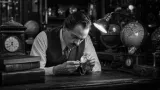 “La perla de gran precio” – Neville Goddard