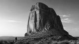 “La Roca”