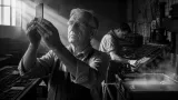 “La Verdad, La Palabra de Dios”