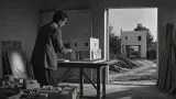 "¿Qué estás haciendo? "