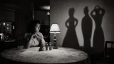 “Tu marido”