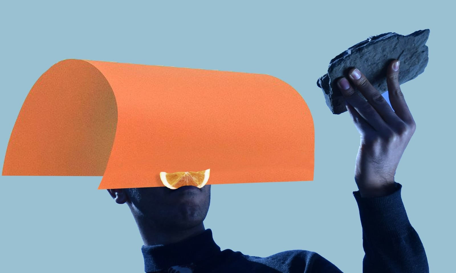 Doblar