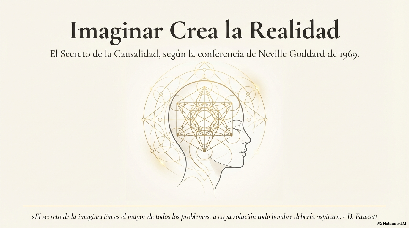 Causalidad